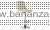 neron_wx-2711_bezh-500x500.jpg