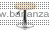 orbita_wx-2008bezhevyj(01-01)-500x500.jpg