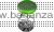 taburet-barnyy-5008-zelenyy-hromirovannyy-28461-dizayn-sklad.jpg