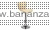 wx-005_bejde-500x500.jpg