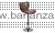 wx-005_brown-500x500.jpg