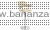 wx-2916beige-500x500.jpg