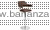 wx-2916brown-500x500.jpg