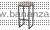 902_chern_bezhev_stndrt(1)-500x500.jpg