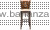 barnyy_stul_dobrin_jerry_bar_shokolad_kremovyy_997_660_1_1_4489929.jpg
