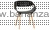 LMZL-PP682_Black_01.jpg