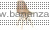 LMZL-PP638-BW_Beige_01.jpg