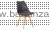 LMZL-PP635_DarkGrey_01.jpg