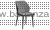 LML-7031_Grey_01.jpg