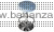 dobrin_5008_lm_bruno_9.jpg