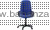 Стаффорд 4.jpg