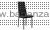 stul_na_metallokarkase_dc2_001_black_white_11814_1000_700_1_0_978068.jpg
