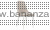 stul_na_metallokarkase_kora_white_beige_15222_1000_700_1_0_983067.jpg