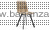 stul_na_metallokarkase_chilli_chernyy_bezhevyy_489702_1000_700_1_0_977171.jpg