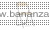 stul_na_metallokarkase_fold_1_skladnoy_beige_chrome_15481_1000_700_1_0_984725.jpg