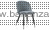 stul_na_metallokarkase_gabi_gray_black_15115_1000_700_1_0_969534.jpg