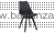 derevyannyy_stul_bonus_black_black_11828_1000_700_1_0_967167.jpg