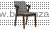 derevyannyy_stul_artis_cappuccino_grey_15414_1000_700_1_0_990049.jpg