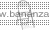 stul_na_metallokarkase_gikat_belyy_polimer_svetlyy_muss_454012_1000_700_1_0_332703.jpg