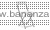 stul_na_metallokarkase_elevis_belyy_polimer_svetlyy_muss_459670_1000_700_1_0_206641.jpg