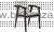 stul_lono_tobacco_light_grey_11387_1000_700_1_0_975573.jpg