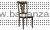 stul_robin_cappuccino_1580_1000_700_1_0_971469.jpg