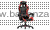 kompyuternoe_kreslo_rodas_black_red_62_15242_1000_700_1_0_966215.jpg