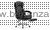 kompyuternoe_kreslo_kolson_black_15341_1000_700_1_0_786675.jpg