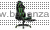kompyuternoe_kreslo_corvet_black_green_15467_1000_700_1_0_960230.jpg