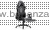 kompyuternoe_kreslo_tesor_black_gray_15468_1000_700_1_0_959453.jpg