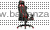 kompyuternoe_kreslo_blok_red_black_15136_1000_700_1_0_971757.jpg