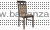 stul_mango_bezhevyy_1997_1000_700_1_0_943375.jpg