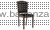 stul_goodwin_temno_korichnevyy_11001_1000_700_1_0_943382.jpg