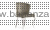 stul_na_metallokarkase_edwin_light_beige_steel_15389_1000_700_1_0_957952.jpg