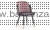 stul_na_metallokarkase_penelopa_dark_gray_pink_black_gold_15417_1000_700_1_0_986228.jpg