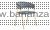 stul_na_metallokarkase_kamelia_1_gray_gold_15471_1000_700_1_0_985647.jpg