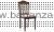 stul_midea_bezhevyy_11004_1000_700_1_0_943369.jpg