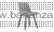 stul_na_metallokarkase_baodin_b_k_svetlo_seryy_chernyy_517120_1000_700_1_0_960029.jpg