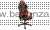 kompyuternoe_kreslo_racer_chernoe_oranzhevoe_1855_1000_700_1_0_966034.jpg