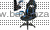 kompyuternoe_kreslo_plast_1_light_blue_black_11911_1000_700_1_0_972127.jpg