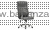 kompyuternoe_kreslo_longer_light_gray_15263_1000_700_1_0_199312.jpg