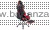 kompyuternoe_kreslo_kano_1_red_black_11910_1000_700_1_0_970539.jpg