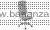 kompyuternoe_kreslo_patra_grey_fabric_11486_1000_700_1_0_973078.jpg