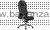 kompyuternoe_kreslo_damian_black_satin_chrome_15430_1000_700_1_0_968177.jpg