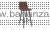 LML-8078_Brown_PK-03__01.jpg
