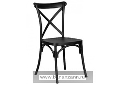ZILAN