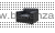 Kalipso 4.png