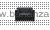 Kalipso 5.png