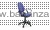 685bfb5fdb3bfb561c6fbb11e8576226.jpg