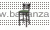 90-edinburgbar_venge_oregon01_0002.gif